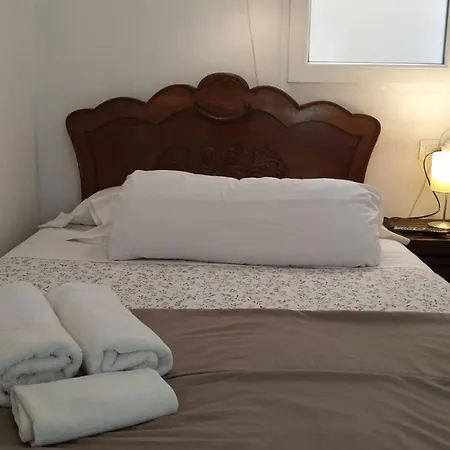 Alver Hotel Cudillero