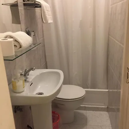 Hotel Alver 2*