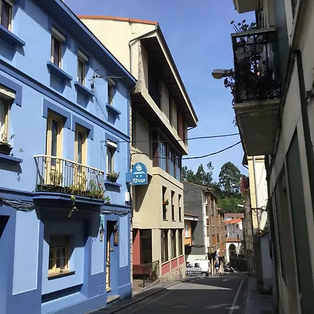 Alver Hotel 2*