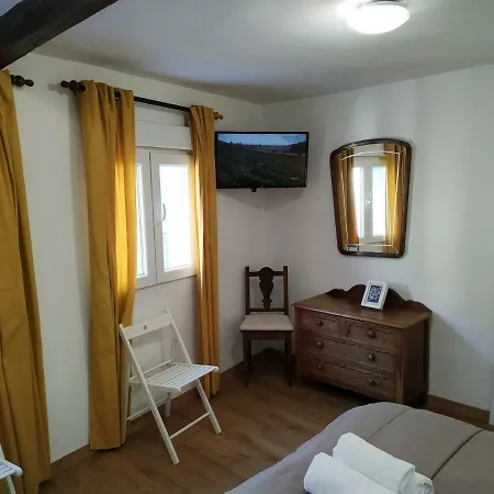 Hotel Alver