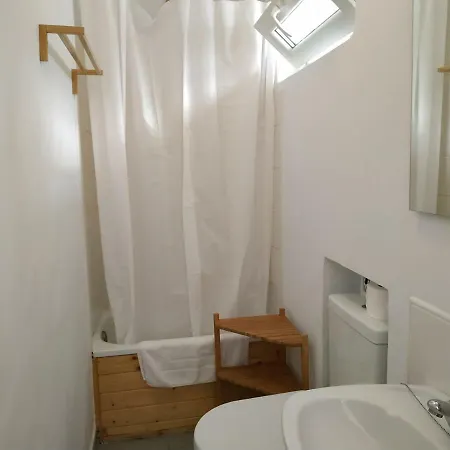 Alver Hotel 2*