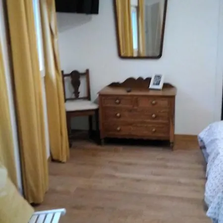 Hotel Alver