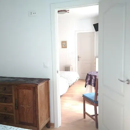 Alver Hotel 2*