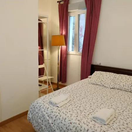 Alver Hotel
