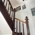 Alver קודילרו