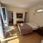 Alver מלון קודילרו