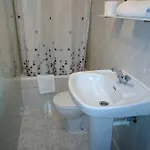 Hotel Alver 2*