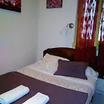 Hotel Alver 2*