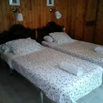 Alver 2* Cudillero