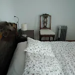 Hotel Alver Cudillero