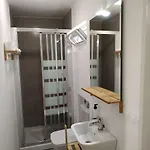 Hotel Alver 2*