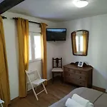 Hotel Alver