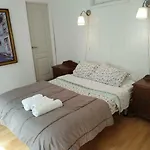Alver Hotel