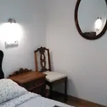 Alver Cudillero