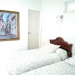 Alver Hotel Cudillero