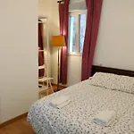 Alver Hotel