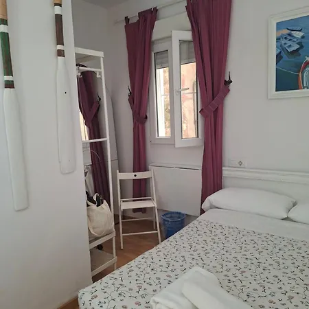 Hotel Alver