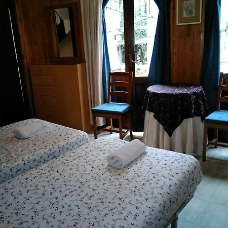 Alver - El Refugio Del Artista