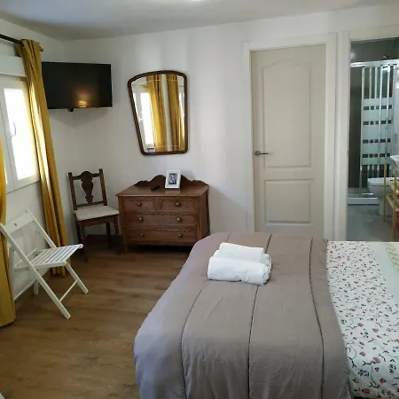 Alver Hotel 2*