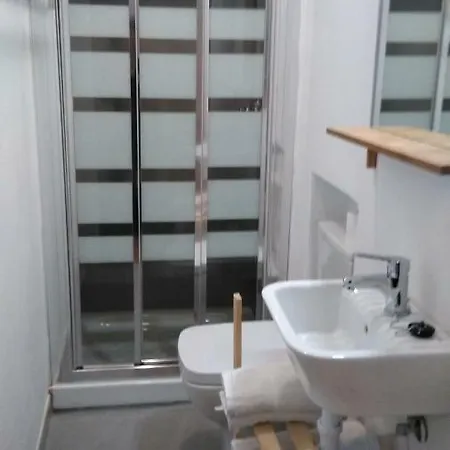 Alver 2* 쿠딜레로